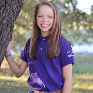 Meet your Posher, Trevyn